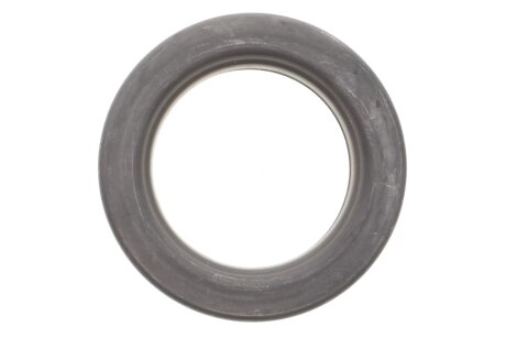 Підшипник амортизатора опорний Peugeot 206 CC/SW/307 CC/Citroen C2/C3 I/C4/Renault Megane I/Scenic I 96- ROTWEISS RWS3818