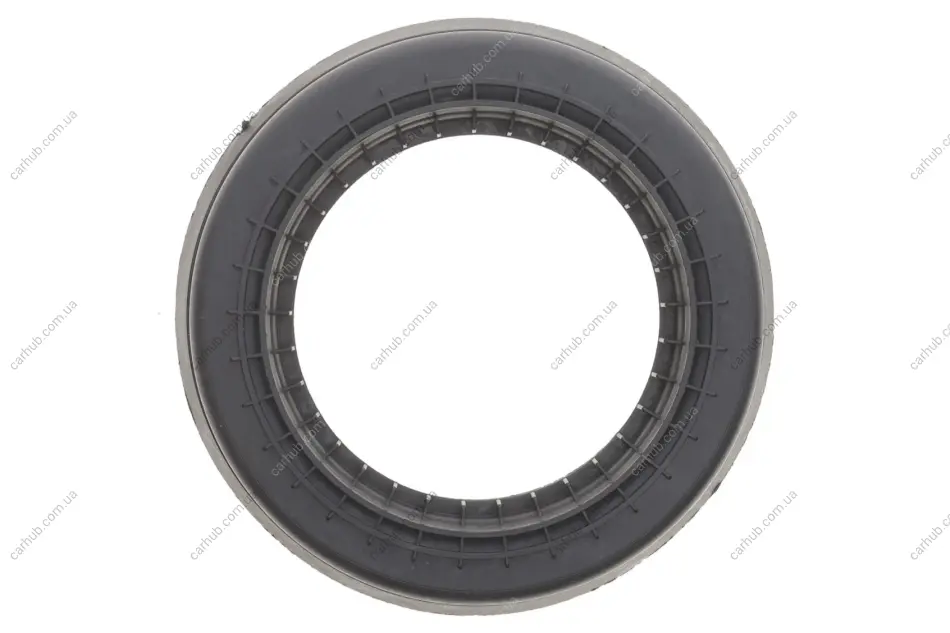 Підшипник амортизатора опорний Nissan Qashqai 1.2 /1.5/1.6 dCi 13-/Renault Scenic IV ROTWEISS RWS3827 (фото 1)