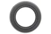 Підшипник амортизатора опорний Nissan Qashqai 1.2 /1.5/1.6 dCi 13-/Renault Scenic IV ROTWEISS RWS3827 (фото 1)