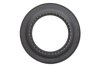 Підшипник амортизатора опорний Nissan Qashqai 1.2 /1.5/1.6 dCi 13-/Renault Scenic IV ROTWEISS RWS3827 (фото 4)