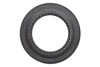 Підшипник амортизатора опорний Nissan Qashqai 1.2 /1.5/1.6 dCi 13-/Renault Scenic IV ROTWEISS RWS3827 (фото 4)