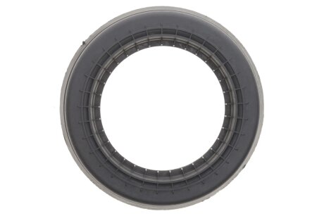 Підшипник амортизатора опорний Nissan Qashqai 1.2 /1.5/1.6 dCi 13-/Renault Scenic IV ROTWEISS RWS3827