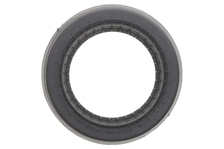 Підшипник амортизатора опорний Nissan Qashqai 1.2 /1.5/1.6 dCi 13-/Renault Scenic IV ROTWEISS RWS3827