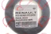 Підшипник амортизатора опорний Renault Captur/Clio 05- ROTWEISS RWS3828 (фото 2)