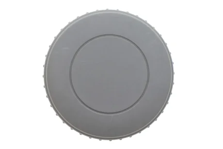 Ручка регулювання cпинки сидіння VW Golf/Jetta/Pass/Touran 03-15 ROTWEISS RWS3831