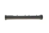 Патрубок системи охолодження VW Caddy II 1.4-1.6 95-04 ROTWEISS RWS3853 (фото 3)