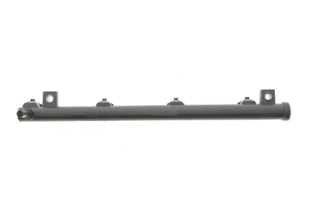 Рейка паливна Renault Megane I-II/Logan 1.4/1.6 96- ROTWEISS RWS3855