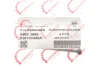 Болт кріплення форсунки VW Caddy/T5 1.9 TDI 03- ROTWEISS RWS3866 (фото 2)