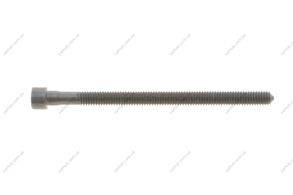 Болт кріплення форсунки VW Caddy 2.0TDI 04-15 ROTWEISS RWS3867 (фото 1)