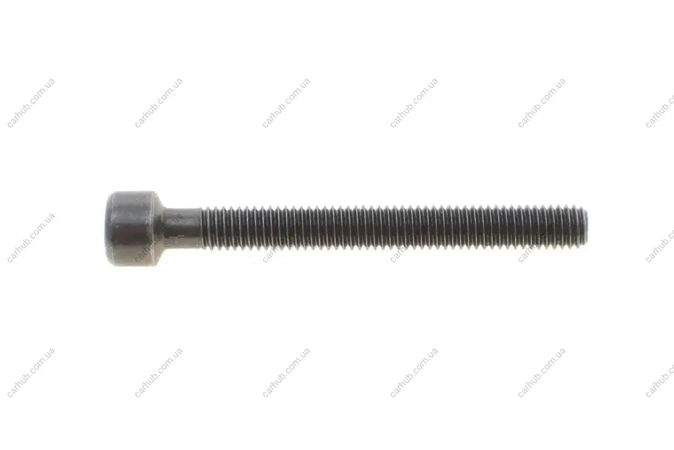 Болт кріплення форсунки VW T5 2.5TDI 96KW ROTWEISS RWS3868 (фото 1)