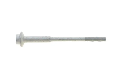 Болт кріплення форсунки Audi A4 10- (M6X93X18) ROTWEISS RWS3869