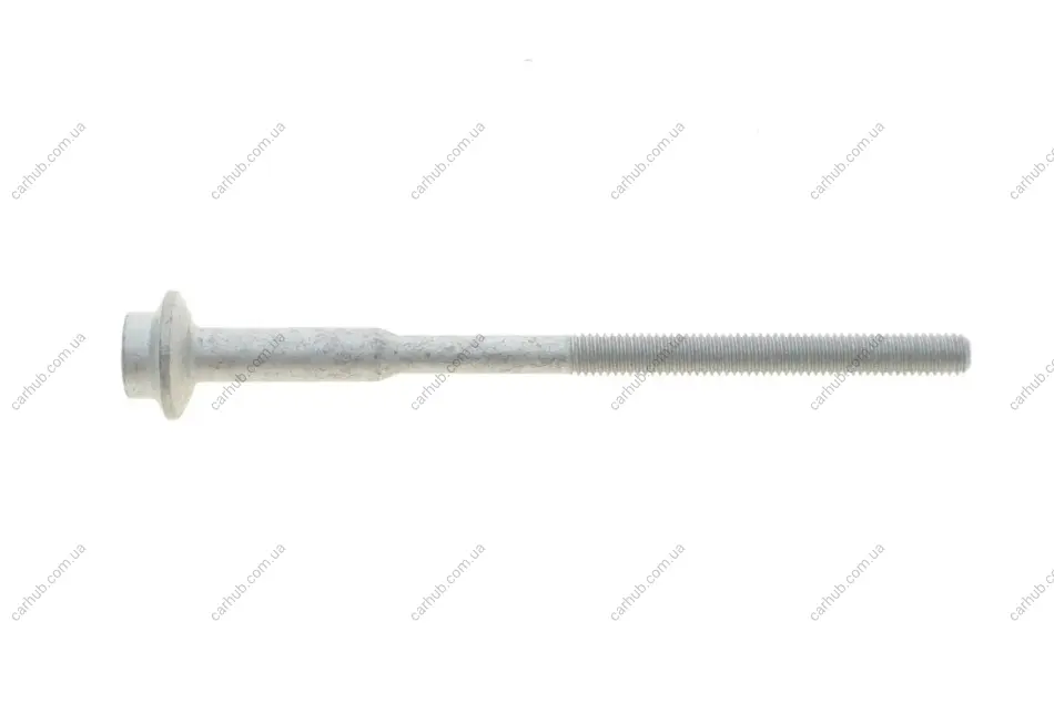 Болт кріплення форсунки VW Polo/Skoda Fabia/Roomster 1.2TDI 10-14 ROTWEISS RWS3870 (фото 1)