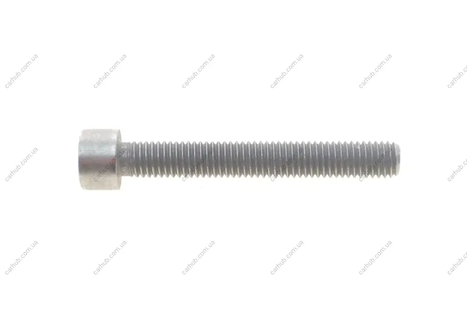 Болт кріплення форсунки VW Crafter 2.5 TDI 06-13 ROTWEISS RWS3871 (фото 1)