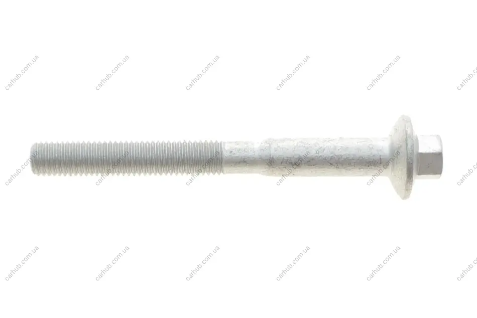 Болт кріплення форсунки Citroen Jumper/Peugeot Boxer/Ford Transit 2.2 HDi 11- ROTWEISS RWS3877 (фото 1)