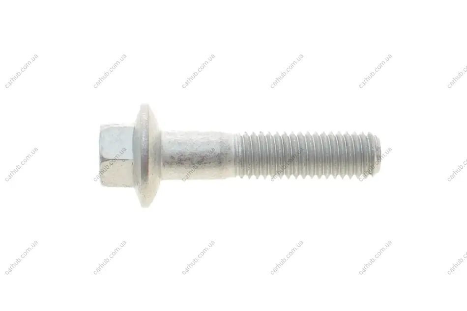Болт кріплення форсунки Focus/Galaxy II/Mondeo IV 1.8 TDCi 01-15 ROTWEISS RWS3879 (фото 1)