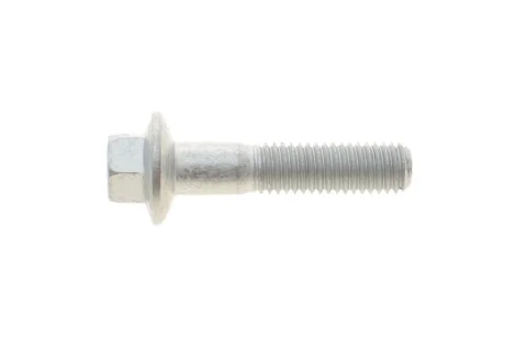 Болт кріплення форсунки Focus/Galaxy II/Mondeo IV 1.8 TDCi 01-15 ROTWEISS RWS3879