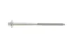 Болт кріплення форсунки Citroen Jumper 2.2HDI 06- ROTWEISS RWS3880 (фото 1)