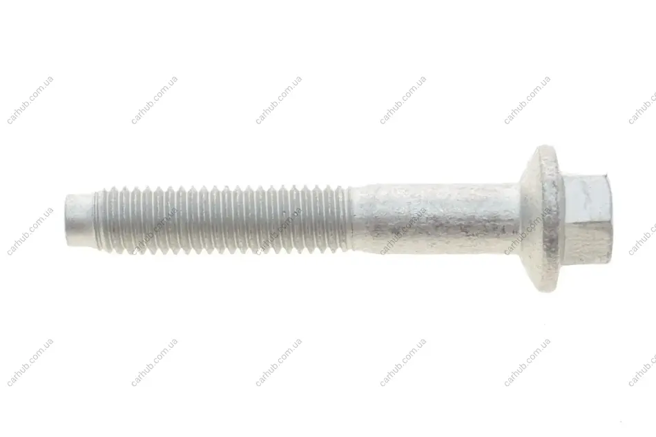 Болт кріплення форсунки Ford Transit 2.2 TDCi 11-18 ROTWEISS RWS3882 (фото 1)