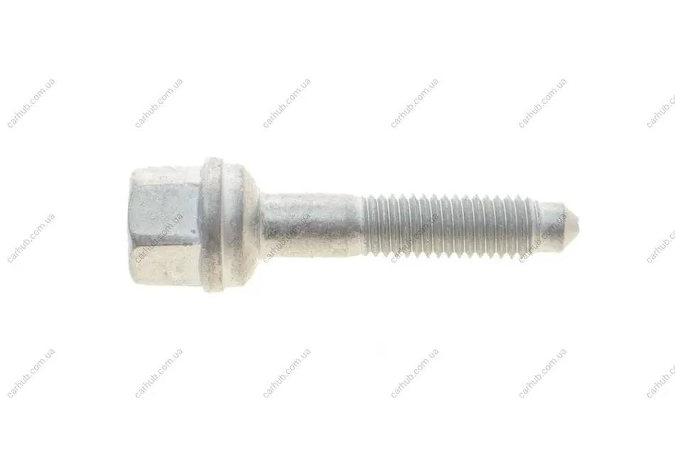 Болт кріплення форсунки Ford Fiesta V/VI 1.4 TDCI 02- ROTWEISS RWS3883 (фото 1)