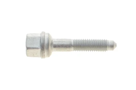 Болт кріплення форсунки Ford Fiesta V/VI 1.4 TDCI 02- ROTWEISS RWS3883