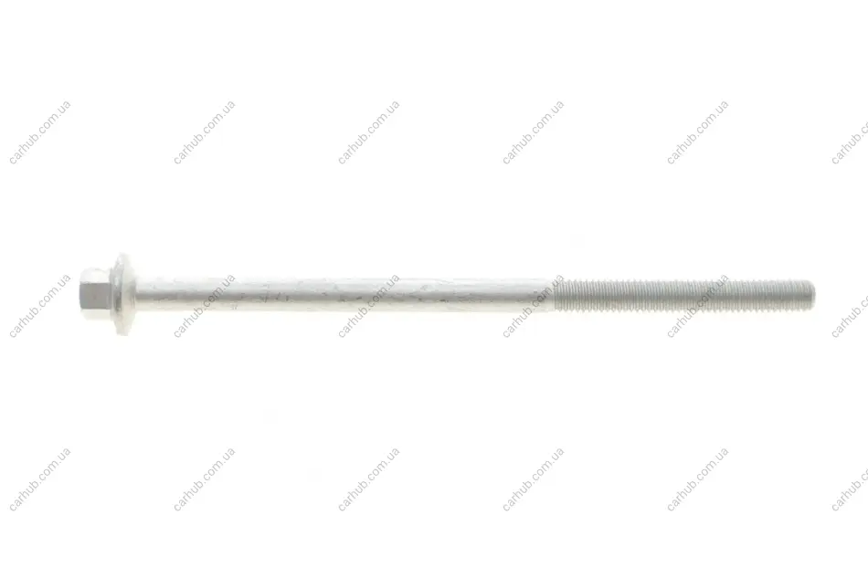 Болт Land Rover (M6x115) ROTWEISS RWS3887 (фото 1)