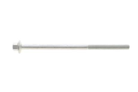 Болт Land Rover (M6x115) ROTWEISS RWS3887