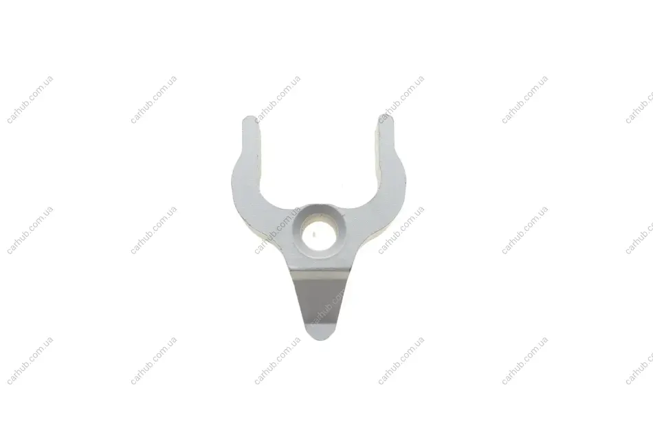 Кронштейн форсунки BMW 3 (F30/F80/G20/G80/G28)/5 (F10/G30/F90)/7 (F01-F04) 08- B47/N47/N57 ROTWEISS RWS3893 (фото 1)