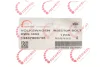 Кронштейн форсунки BMW 3 (F30/F80/G20/G80/G28)/5 (F10/G30/F90)/7 (F01-F04) 08- B47/N47/N57 ROTWEISS RWS3893 (фото 2)