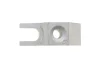 Кронштейн форсунки Fiat Doblo/Opel Combo 1.6/2.0D 10- ROTWEISS RWS3894 (фото 1)