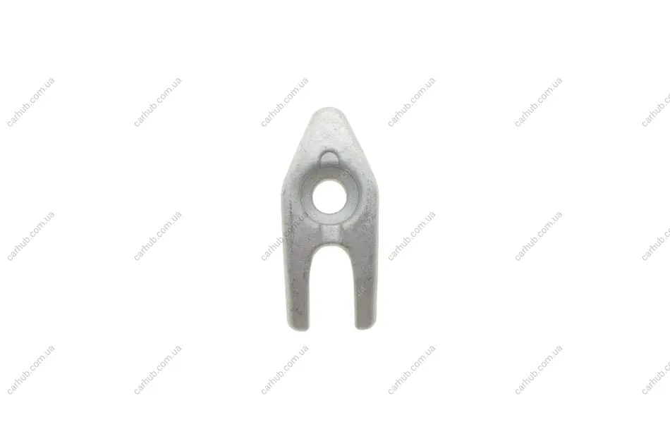 Кронштейн форсунки Citroen Jumper/Peugeot Boxer 2.0 BlueHDi 15-19 ROTWEISS RWS3899 (фото 1)