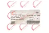 Кронштейн форсунки Citroen Jumper/Peugeot Boxer 2.0 BlueHDi 15-19 ROTWEISS RWS3899 (фото 2)