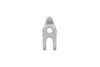 Кронштейн форсунки Citroen Jumper/Peugeot Boxer 2.0 BlueHDi 15-19 ROTWEISS RWS3899 (фото 4)