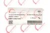 Кронштейн форсунки Audi A6/Q7 VW Passat/Touareg 2.0-4.2 TDI 04-18 ROTWEISS RWS3901 (фото 2)