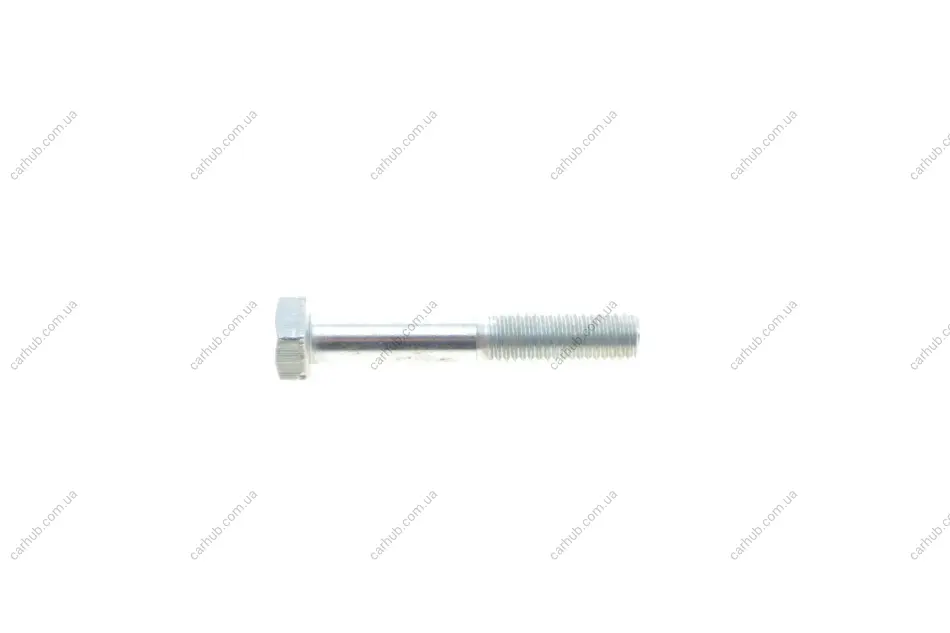 Болт кріплення форсунки VW Caddy II 1.9 TDi 95-04 ROTWEISS RWS3907 (фото 1)
