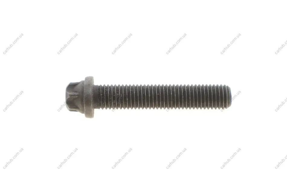 Болт шатуна BMW 5 (F10) 2.0-3.0d (N47/N57) 10-16 ROTWEISS RWS3909 (фото 1)