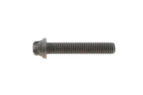 Болт шатуна BMW 5 (F10) 2.0-3.0d (N47/N57) 10-16 ROTWEISS RWS3909