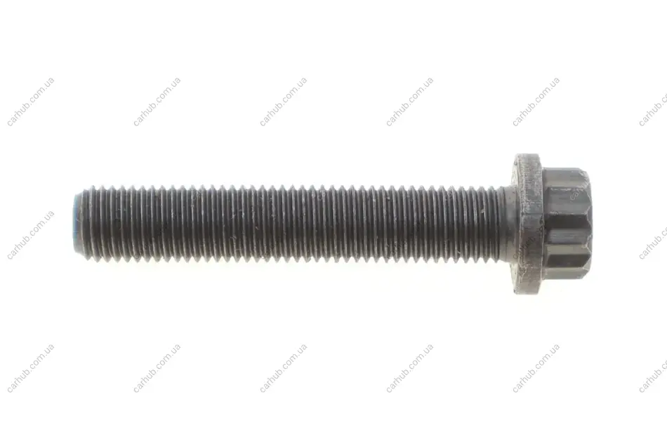 Болт кріплення кришки шатуна VW Caddy III/IV/T6 04- (M8x44) ROTWEISS RWS3910 (фото 1)