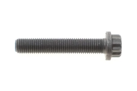 Болт кріплення кришки шатуна VW Caddy III/IV/T6 04- (M8x44) ROTWEISS RWS3910