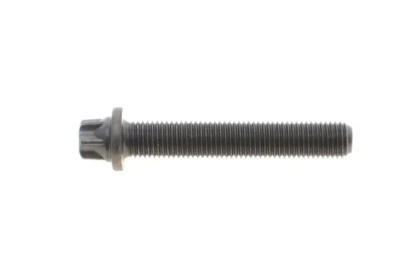 Болт кріплення кришки шатуна MB Sprinter/Vito CDI (M8x1x47 Torx E10) ROTWEISS RWS3911