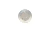 Болт колеса MB Sprinter/VW Crafter 06- (M14x1.5mm) ROTWEISS RWS3914 (фото 2)