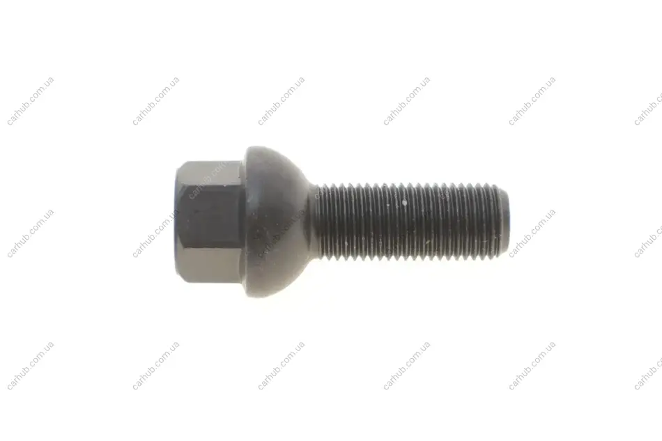 Болт колеса MB Sprinter/VW Crafter 06- (M14x1.5mm) ROTWEISS RWS3915 (фото 1)