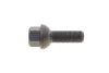 Болт колеса MB Sprinter/VW Crafter 06- (M14x1.5mm) ROTWEISS RWS3915 (фото 1)