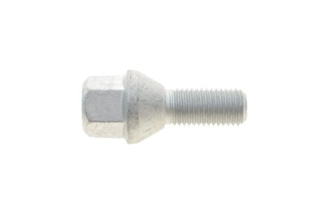 Болт колеса Renault Kangoo 07- (M12x1.5) ROTWEISS RWS3919