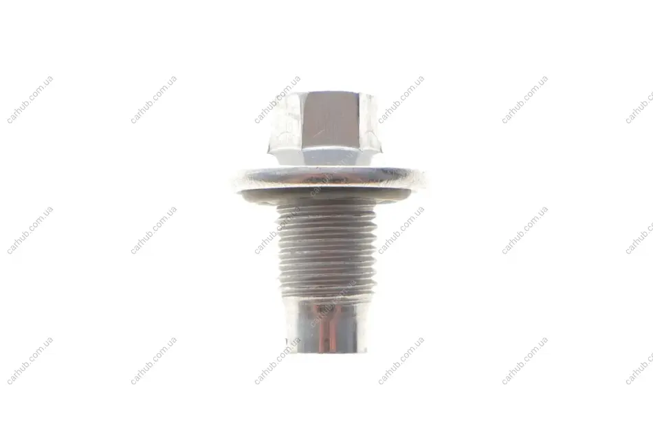 Болт зливу оливи Ford Transit 2.0/2.4/2.2 00- ROTWEISS RWS3926 (фото 1)