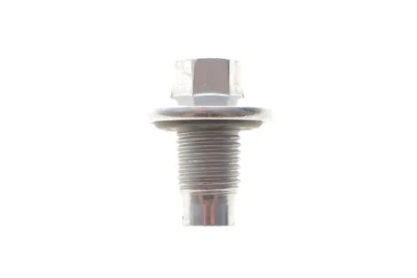 Болт зливу оливи Ford Transit 2.0/2.4/2.2 00- ROTWEISS RWS3926