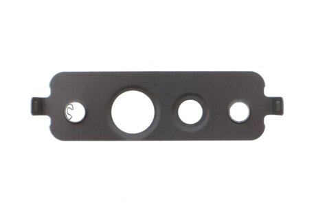 Прокладка турбіни VW Caddy/Skoda Octavia/Seat Leon 1.6TDI 09- ROTWEISS RWS3928