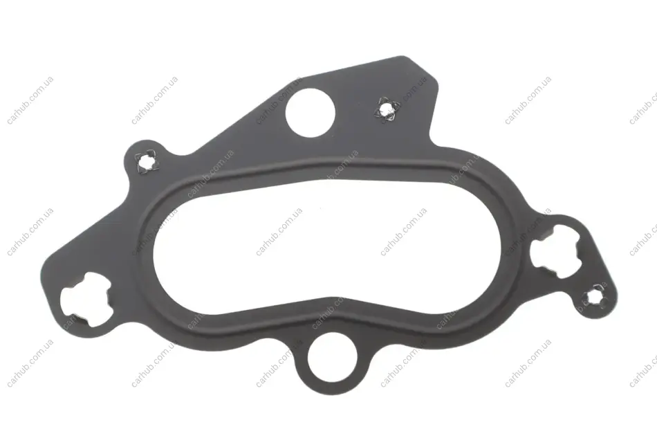 Прокладання корпусу термостата Ford Focus/Fiesta 95-12 ROTWEISS RWS3929 (фото 1)