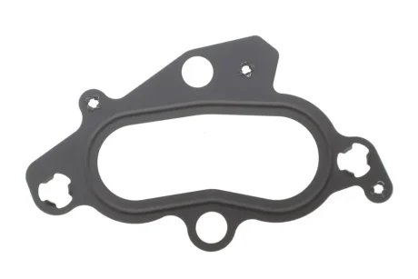 Прокладання корпусу термостата Ford Focus/Fiesta 95-12 ROTWEISS RWS3929