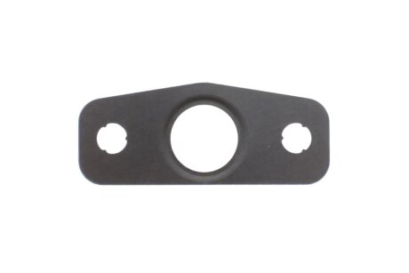 Прокладка турбіни VW Golf VII 1.6/2.0 TDI 12- (трубка на злив масла) ROTWEISS RWS3930