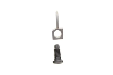 Форсунка масляна VW Touareg 2.5D 03-10 ROTWEISS RWS3941